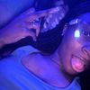 _thuggergirl103
