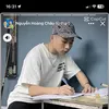 chaunguyen071207