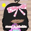 stacey_la_colochita