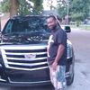 craigwilliams2126
