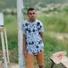 vivendodeinternet1