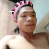 user.igorotcompany