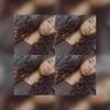 karenloor1998