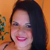 viviane_davi123