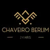 chaveiroberlim