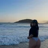 biagonzallez_