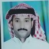 user7a71giqmq4