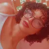 _isissantsx1
