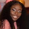 hailqueenke