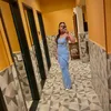 giuliafrank1002