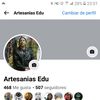 artesanoafull