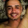 fernandofhpadvogado