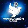 RevelacionTecpanTv