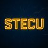 stecu_store87