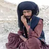 yaqoobbaloch8962