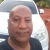 josias.fernandes37