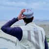 taroafghan7