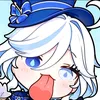 ume.lionxvdarh