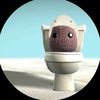 plantainmuncher_