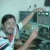 PY1AX TONY RADIOAMADOR