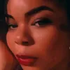 cristinamoreira747