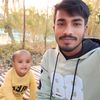 princetarek765