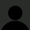 michel_alvesq3