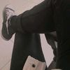 istighfar_ko