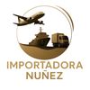 importadorapaz