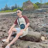 duynamcont