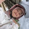 farra_umayna