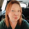 monicajohnson776