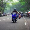 nmax93_jakbar