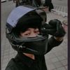 ibnu_aozora
