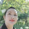 l.vn.ngha73