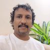 saadlafialfahmi
