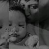 ian210724