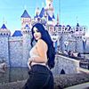 Vps_rod_fer_dome