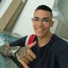 rfthiago_