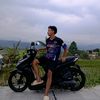 ahwan.aj