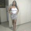 userpatricia019
