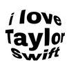 user122706011404