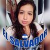 yessinia393