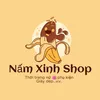 namxinhshop0
