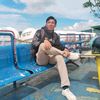 candra_2534