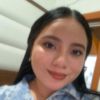 brendaht232