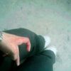 edinsontomala4