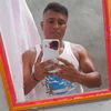 davidruiz_04