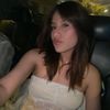 dianaa.c3