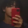 dg.sant1